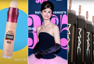 Why Dylan Mulvaney’s Maybelline and Mac Cosmetics collabs are sparking boycott calls