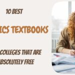 10-Best-Physics-Textbooks-for-Colleges-That-Are-Absolutely-Free