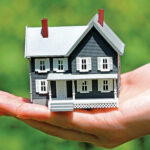 property dealers in lahore