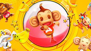 8 Fun Monkey Games To Play