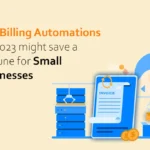B2B-Billing-Automations-for-2023
