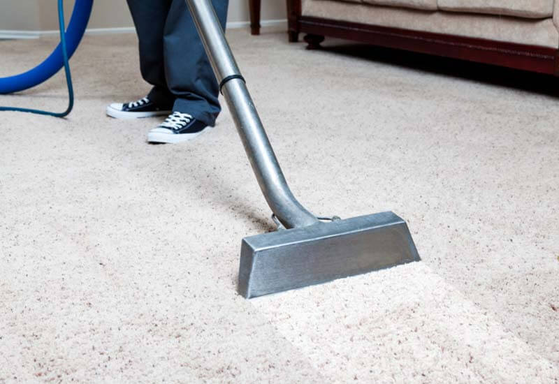 Carpet Cleaning Leumeah Unveils The Secrets
