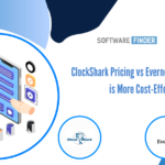 ClockShark Pricing vs Evernote Pricing Which is More Cost-Effective