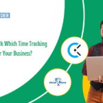 Clockify vs ClockShark Which Time Tracking Tool is Best for Your Business