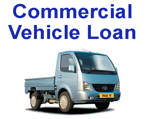 Step-by-Step Guide to Acquiring a Commercial Vehicle Loan for Your Business