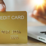 Credit Card Balance Online