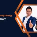 Digital Marketing Strategy of Simplilearn