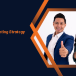 Digital Marketing Strategy of Udaan