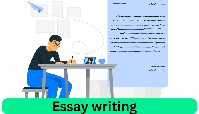  An Easy Guide to Writing an Analytical Essay