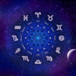 Famous Astrologer in Toronto