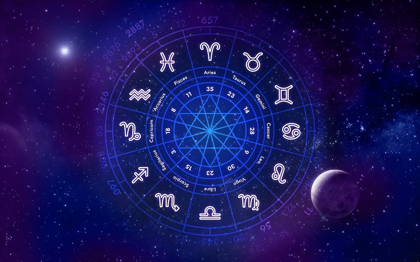 Discover Yourself by the Eyes of a Famous Astrologer in Toronto