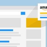 How to Boost Amazon Sales Using Google Ads