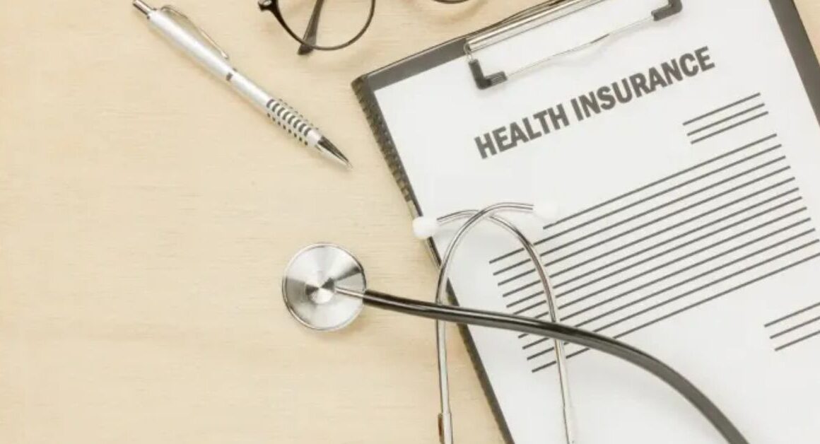 Family Health Insurance Plans