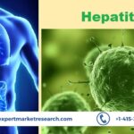 Hepatitis B Infection Treatment Market Share