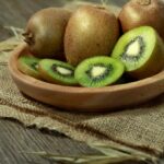 Here Are Some Amazing Kiwi Health Benefits for Men