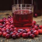 How Cranberries Can Help Prostate Wellbeing