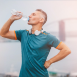 Hydration and Sexual Health: How Water Can Help With ED