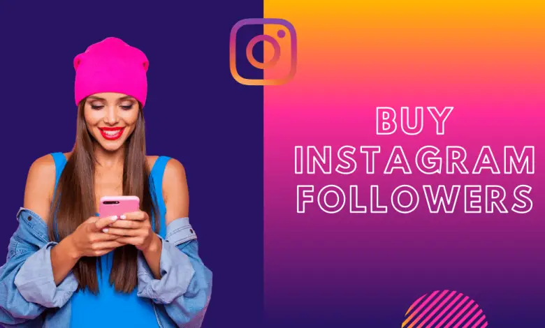 Which is the best website to get free Instagram likes Australia?