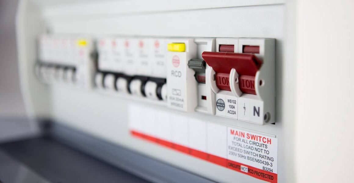 Landlord Electrical Safety Certificate inspections are a responsibility for an owner in 2023