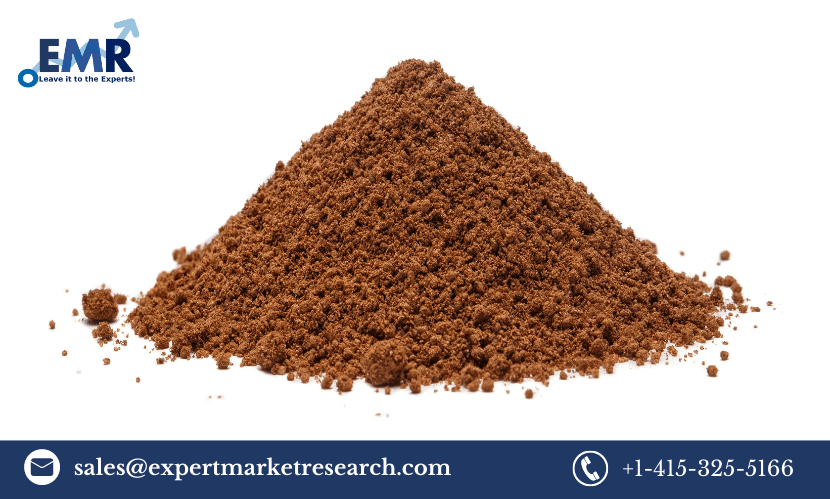 Lignin Market Share, Size, Trends, Price, Growth, Analysis, Report, Forecast 2023-2028