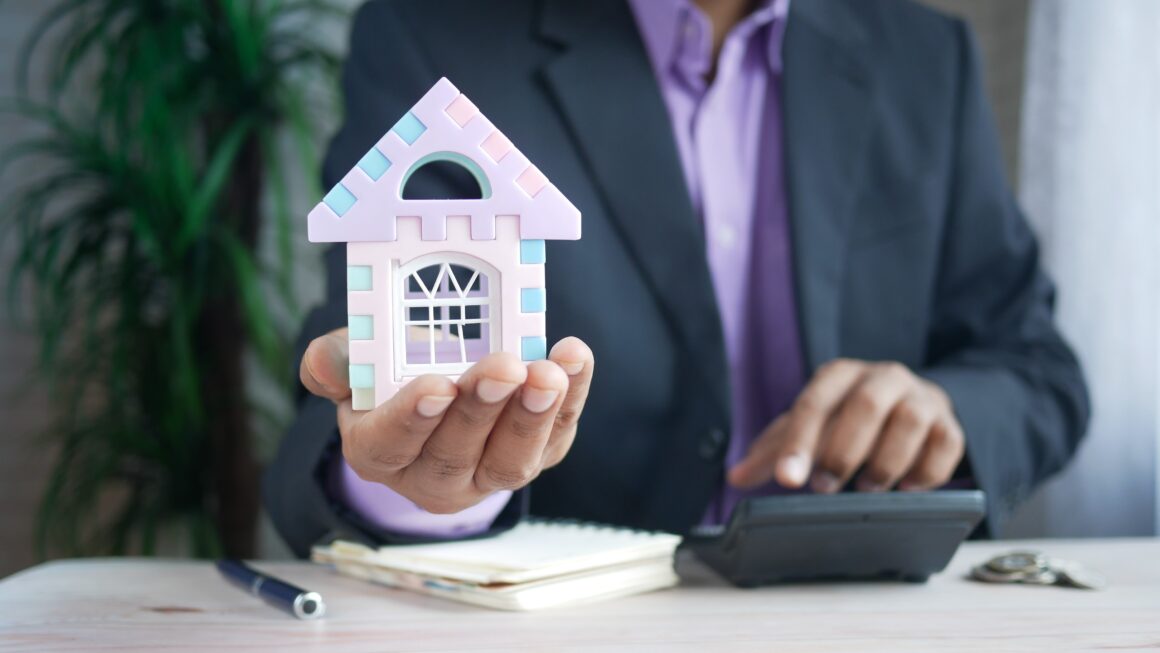 Unlocking Your Dream Home: The Power of a Mortgage Broker in Brisbane