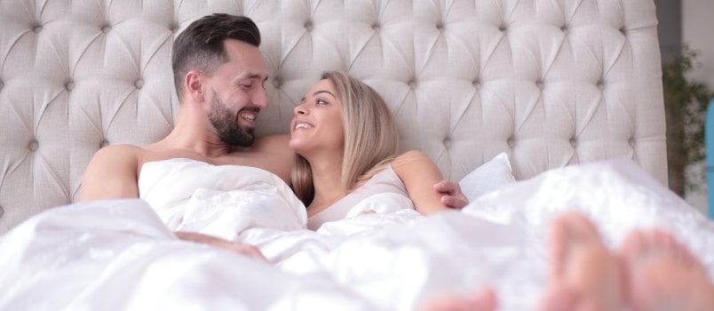 The Science Behind Tadalafila 5mg: How It Combats Erectile Dysfunction 
