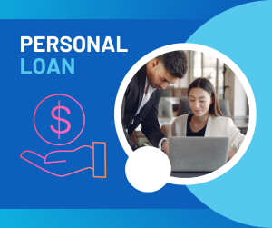 How to Get a Loan Through a Personal Loan App with a Low Credit Score