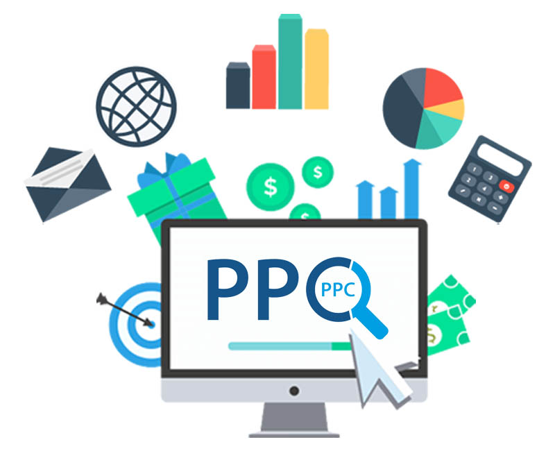 PPC Services: A Comprehensive Guide