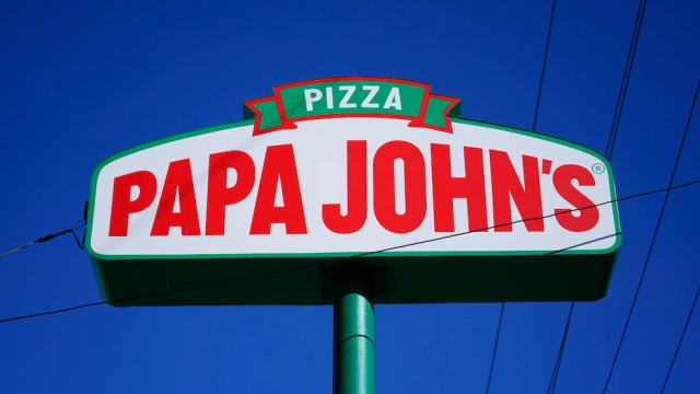 Papa John’s Track My Order: A Convenient Way To Monitor Your Pizza Delivery