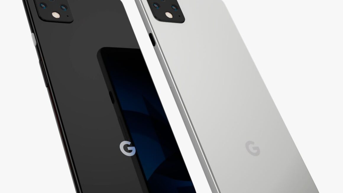 Troubleshooting common issues with Google Pixel 4 XL in Australia