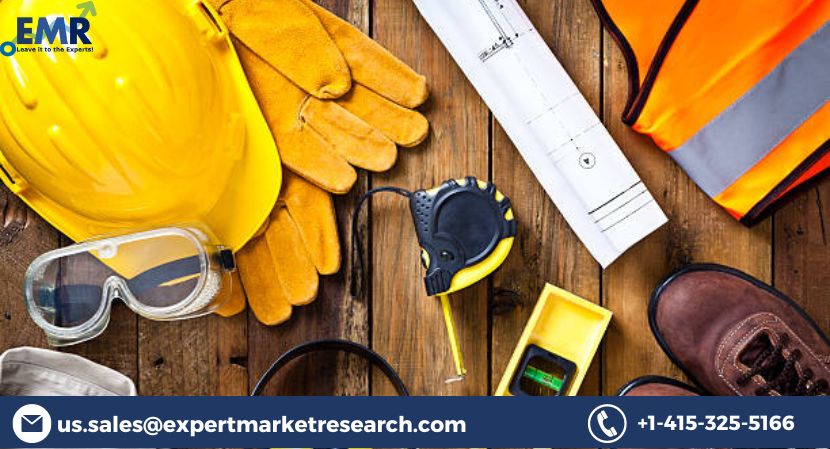 Protective Clothing Market Size, Share, Growth, Trends and Forecasts 2023 – 2028