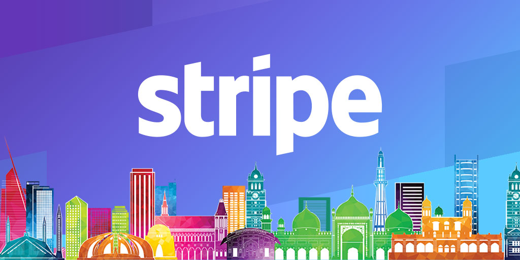 Guide to Setting Up a Stripe Merchant Accounts