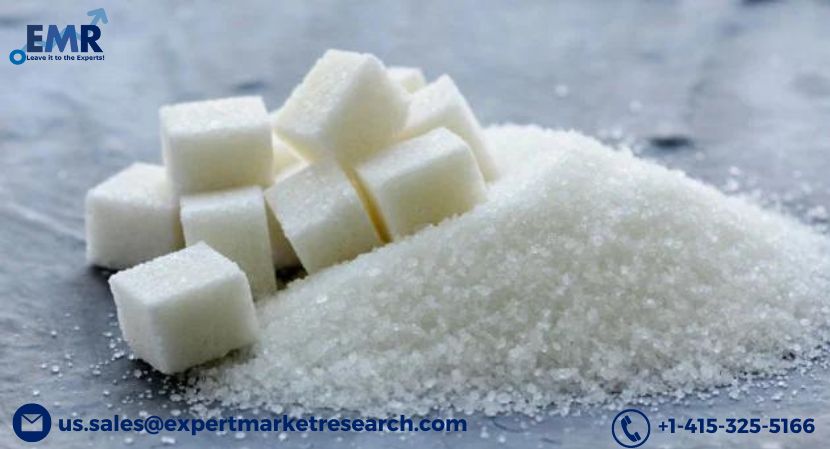 Global Sugar Alcohol Market Size, Business Growth Statistics and Key Players Insights 2023 – 2028