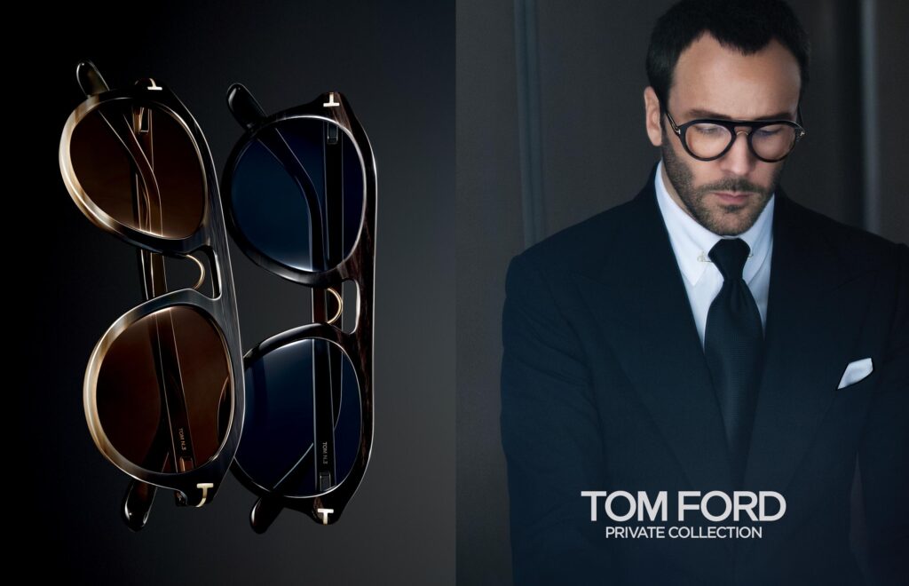 style-tom-ford-glasses