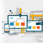 The Benefits of Investing in Professional Website Design for Manufacturing Companies