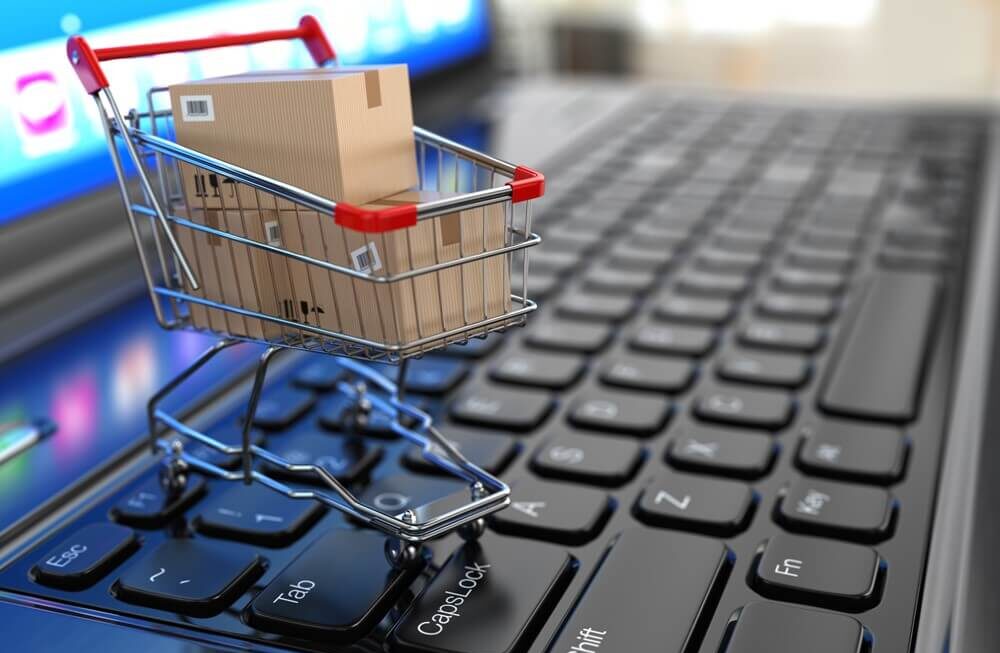 Supply Chain Continuity Planning for E-commerce businesses