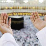 The Ultimate Umrah Guide For First Timers - 5 Useful Tips