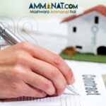 Tips on how to become a contract real estate writer
