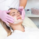Skin Facial Treatments