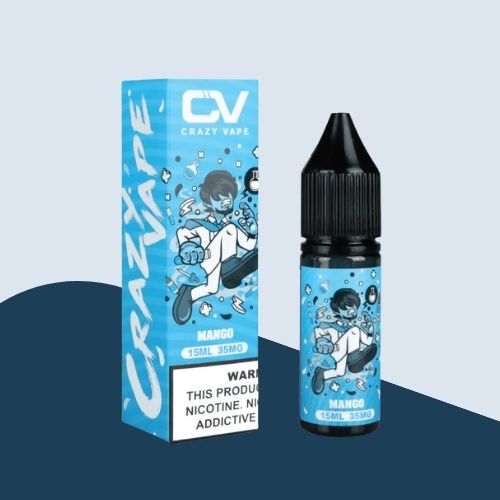 Which Role a Vape Box Can Play in the Retail Market?