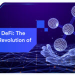 Web3 and DeFi_ The Financial Revolution of the Future