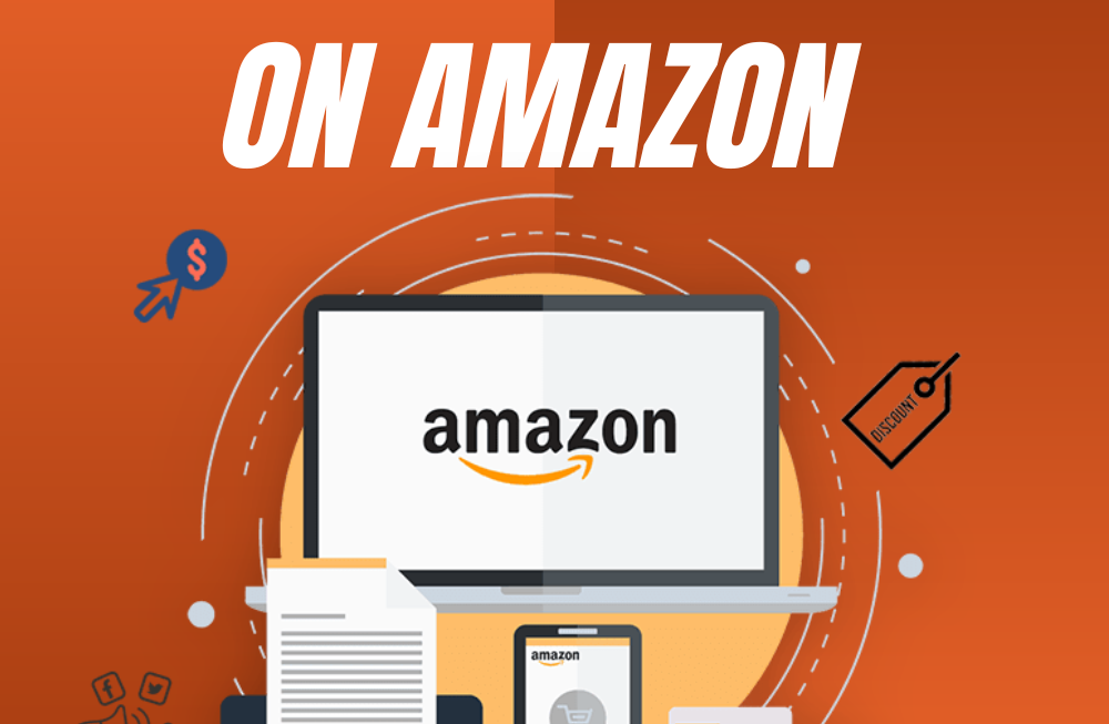 When is the Best Time to Become a Seller on Amazon?