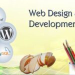 Best Web Development Service in UK