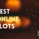 popular online slotsite