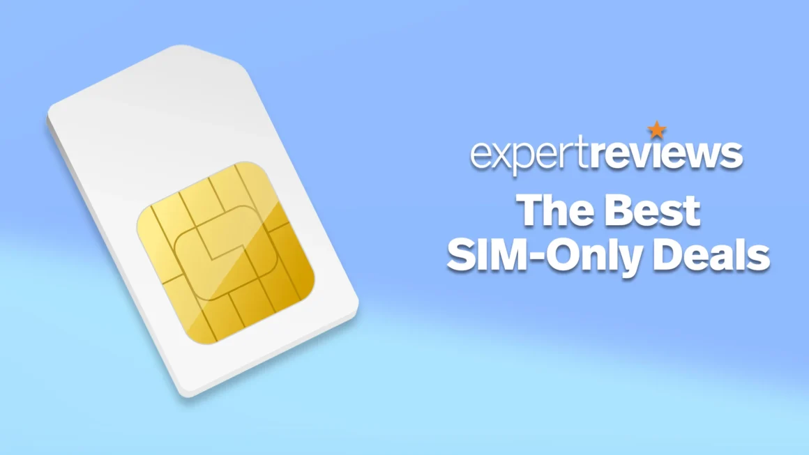 Why Sim Contact is Important and How it Works