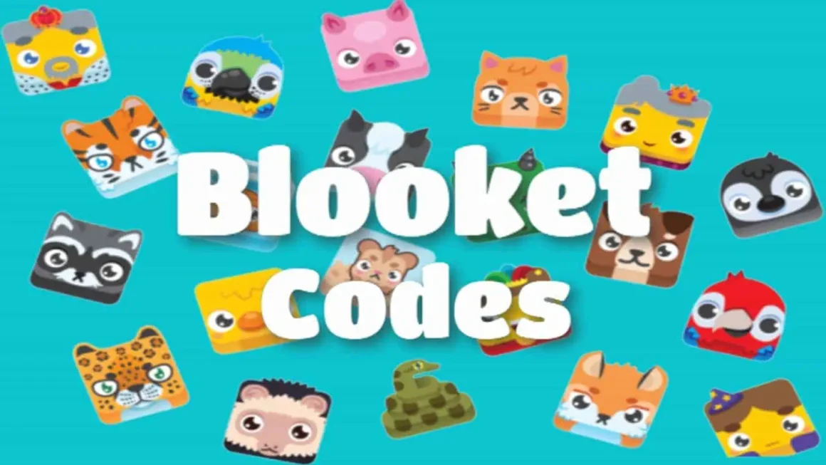 Blooket Join: What are its benefits?