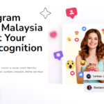 Buy TikTok Followers Malaysia