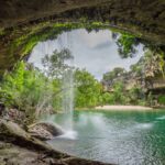 Places to Visit in Texas