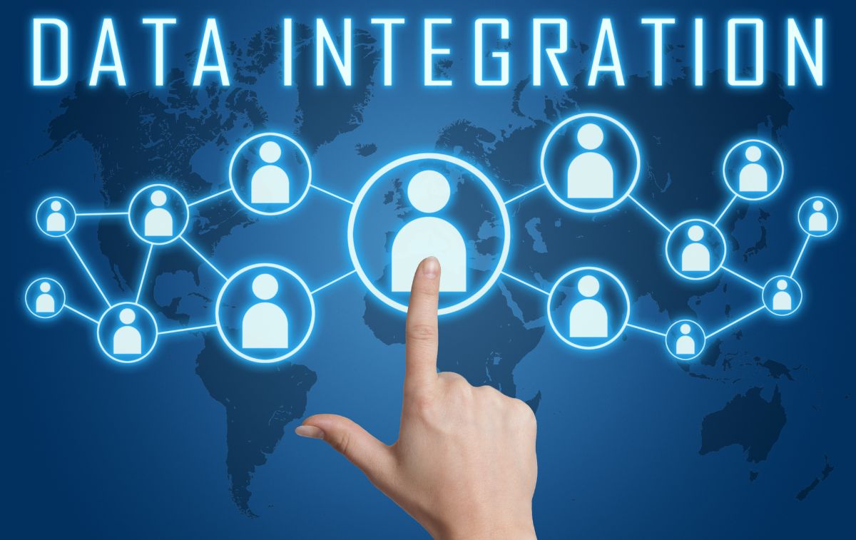 data_integration
