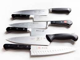How to Choose the Right Knife for Your Needs In 2023